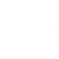 University or Florida Hurricane Protection