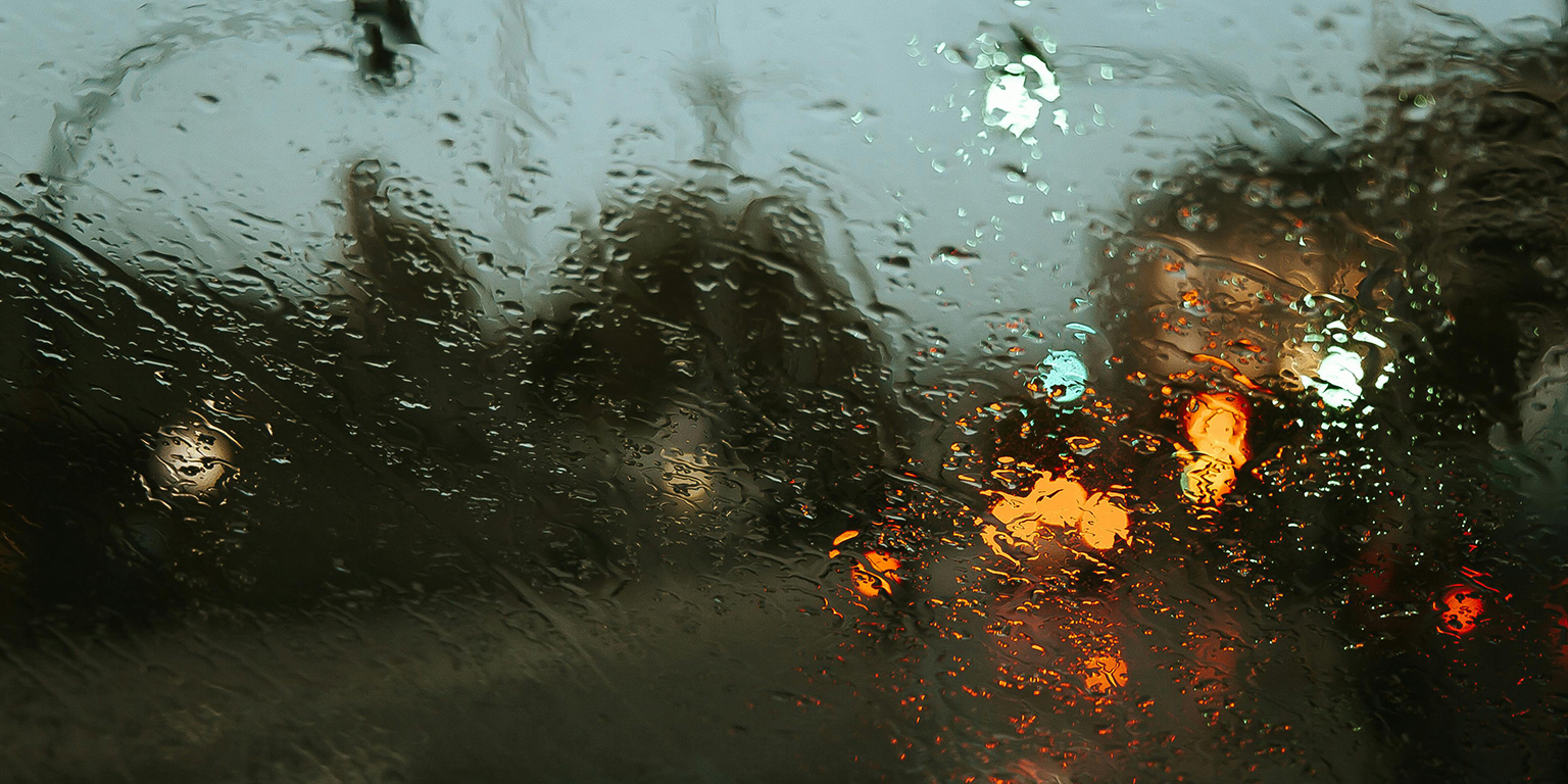 Tropical Storm Forecast Florida